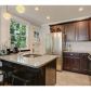 789 Palatine Avenue Se, Atlanta, GA 30316 ID:12386637