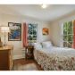 789 Palatine Avenue Se, Atlanta, GA 30316 ID:12386638