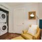 789 Palatine Avenue Se, Atlanta, GA 30316 ID:12386639