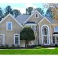 765 Weybridge Place, Alpharetta, GA 30022 ID:12271062