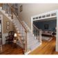 765 Weybridge Place, Alpharetta, GA 30022 ID:12271063