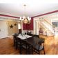 765 Weybridge Place, Alpharetta, GA 30022 ID:12271064