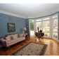 765 Weybridge Place, Alpharetta, GA 30022 ID:12271065