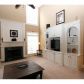 765 Weybridge Place, Alpharetta, GA 30022 ID:12271066