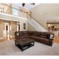 765 Weybridge Place, Alpharetta, GA 30022 ID:12271067