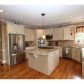 765 Weybridge Place, Alpharetta, GA 30022 ID:12271068