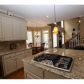 765 Weybridge Place, Alpharetta, GA 30022 ID:12271069