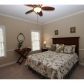 765 Weybridge Place, Alpharetta, GA 30022 ID:12271070