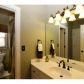 765 Weybridge Place, Alpharetta, GA 30022 ID:12271071