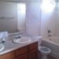 716 Paseo De Suerte Dr, El Paso, TX 79928 ID:12383726