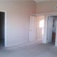 716 Paseo De Suerte Dr, El Paso, TX 79928 ID:12383727