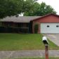 805 Darnel Dr, Mesquite, TX 75149 ID:12383925