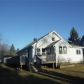 3613 3rd Ave W, Hibbing, MN 55746 ID:12383955