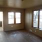 3613 3rd Ave W, Hibbing, MN 55746 ID:12383959