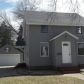 407 S 5th St, Marshall, MN 56258 ID:12384046