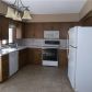 407 S 5th St, Marshall, MN 56258 ID:12384049