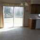 407 S 5th St, Marshall, MN 56258 ID:12384051