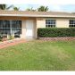 11411 NW 37 PL, Fort Lauderdale, FL 33323 ID:11892814