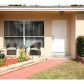 11411 NW 37 PL, Fort Lauderdale, FL 33323 ID:11892815