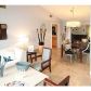 11411 NW 37 PL, Fort Lauderdale, FL 33323 ID:11892816