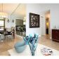 11411 NW 37 PL, Fort Lauderdale, FL 33323 ID:11892819