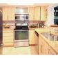 11411 NW 37 PL, Fort Lauderdale, FL 33323 ID:11892822