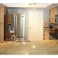 11411 NW 37 PL, Fort Lauderdale, FL 33323 ID:11892823