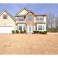 5788 Harrier Lane, Atlanta, GA 30349 ID:12145165