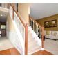 5788 Harrier Lane, Atlanta, GA 30349 ID:12145167