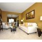 5788 Harrier Lane, Atlanta, GA 30349 ID:12145168