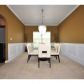 5788 Harrier Lane, Atlanta, GA 30349 ID:12145169