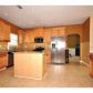 5788 Harrier Lane, Atlanta, GA 30349 ID:12145170