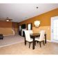 5788 Harrier Lane, Atlanta, GA 30349 ID:12145172