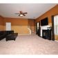 5788 Harrier Lane, Atlanta, GA 30349 ID:12145173