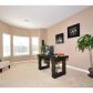 5788 Harrier Lane, Atlanta, GA 30349 ID:12145174