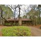 140 Eastview Drive, Dawsonville, GA 30534 ID:12271555