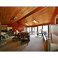 140 Eastview Drive, Dawsonville, GA 30534 ID:12271556