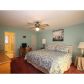 140 Eastview Drive, Dawsonville, GA 30534 ID:12271560