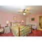 140 Eastview Drive, Dawsonville, GA 30534 ID:12271562