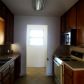 1218 Hunt Street, Wichita Falls, TX 76302 ID:12316047