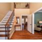 4047 Jordan Lake Drive, Marietta, GA 30062 ID:12139521