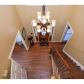 4047 Jordan Lake Drive, Marietta, GA 30062 ID:12139522