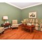 4047 Jordan Lake Drive, Marietta, GA 30062 ID:12139523