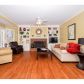 4047 Jordan Lake Drive, Marietta, GA 30062 ID:12139525