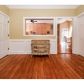 4047 Jordan Lake Drive, Marietta, GA 30062 ID:12139526