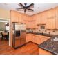 4047 Jordan Lake Drive, Marietta, GA 30062 ID:12139527