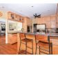 4047 Jordan Lake Drive, Marietta, GA 30062 ID:12139528