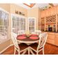 4047 Jordan Lake Drive, Marietta, GA 30062 ID:12139529