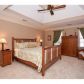 4047 Jordan Lake Drive, Marietta, GA 30062 ID:12139530