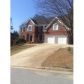 420 Willow Oak Terrace, Alpharetta, GA 30005 ID:12232656